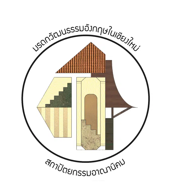British Heritage in Chiang Mai